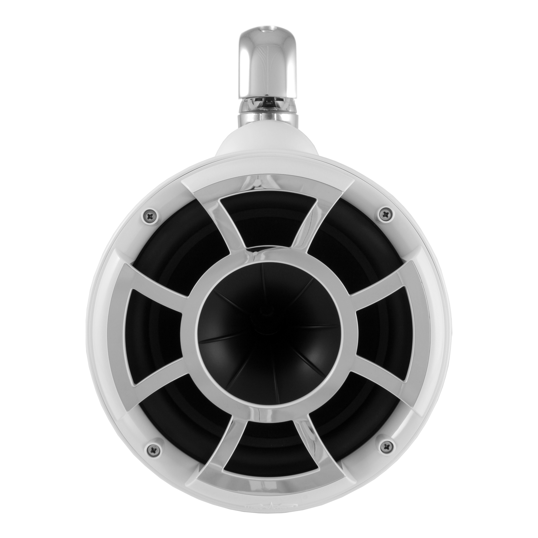 Wet sounds rev deals 8 tower speakers