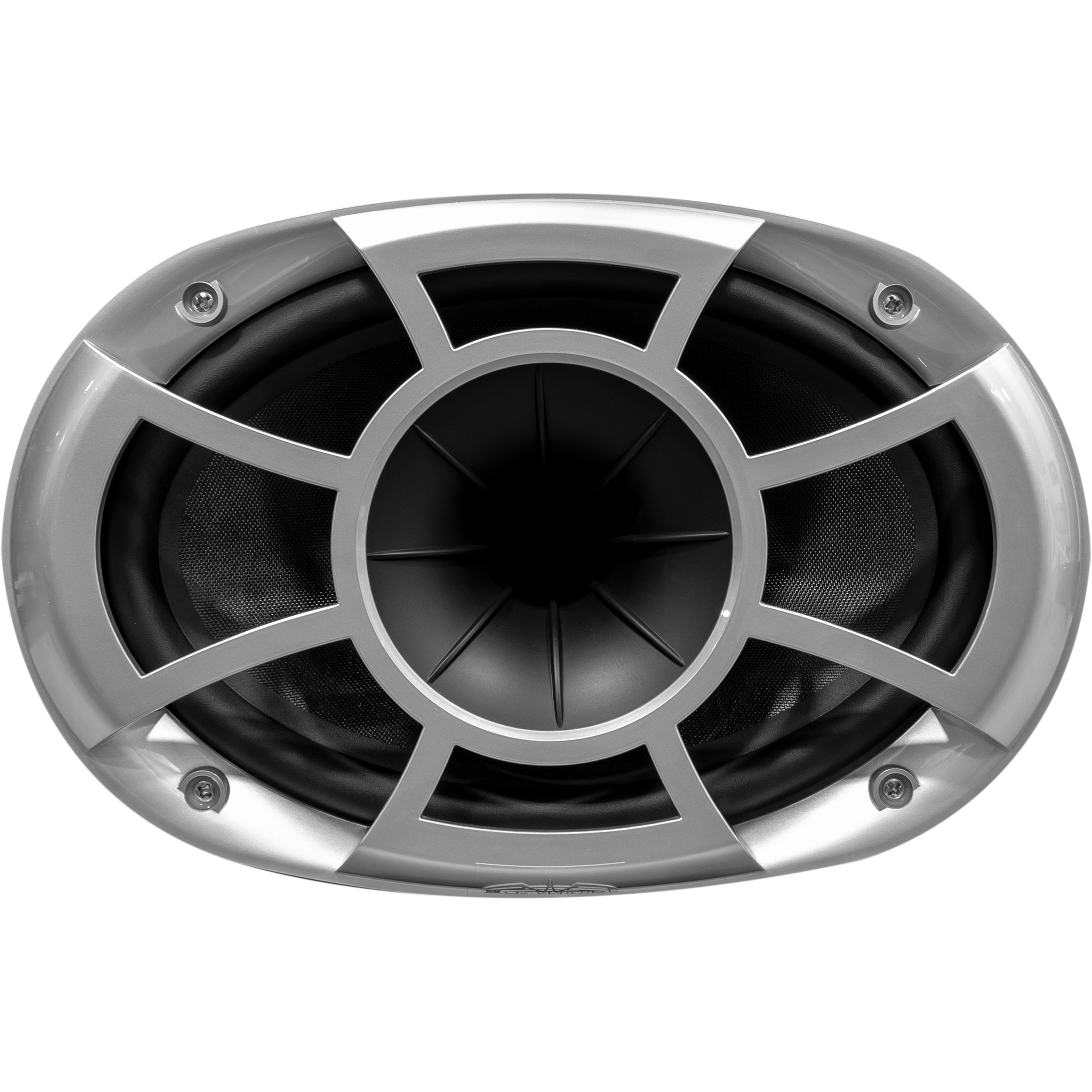 Wet sounds speakers sale
