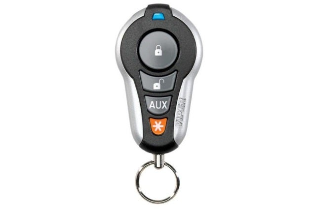 7153v viper remote hot sale