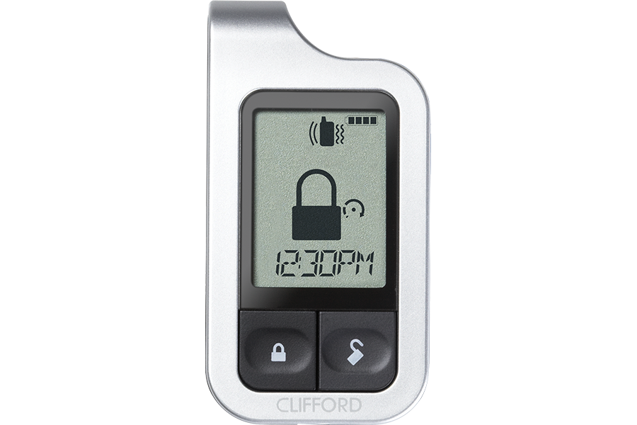 Viper 7251v replacement remote cheap