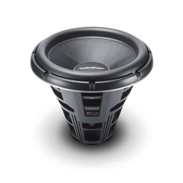 Subwoofers Competition Sound Competition Sound