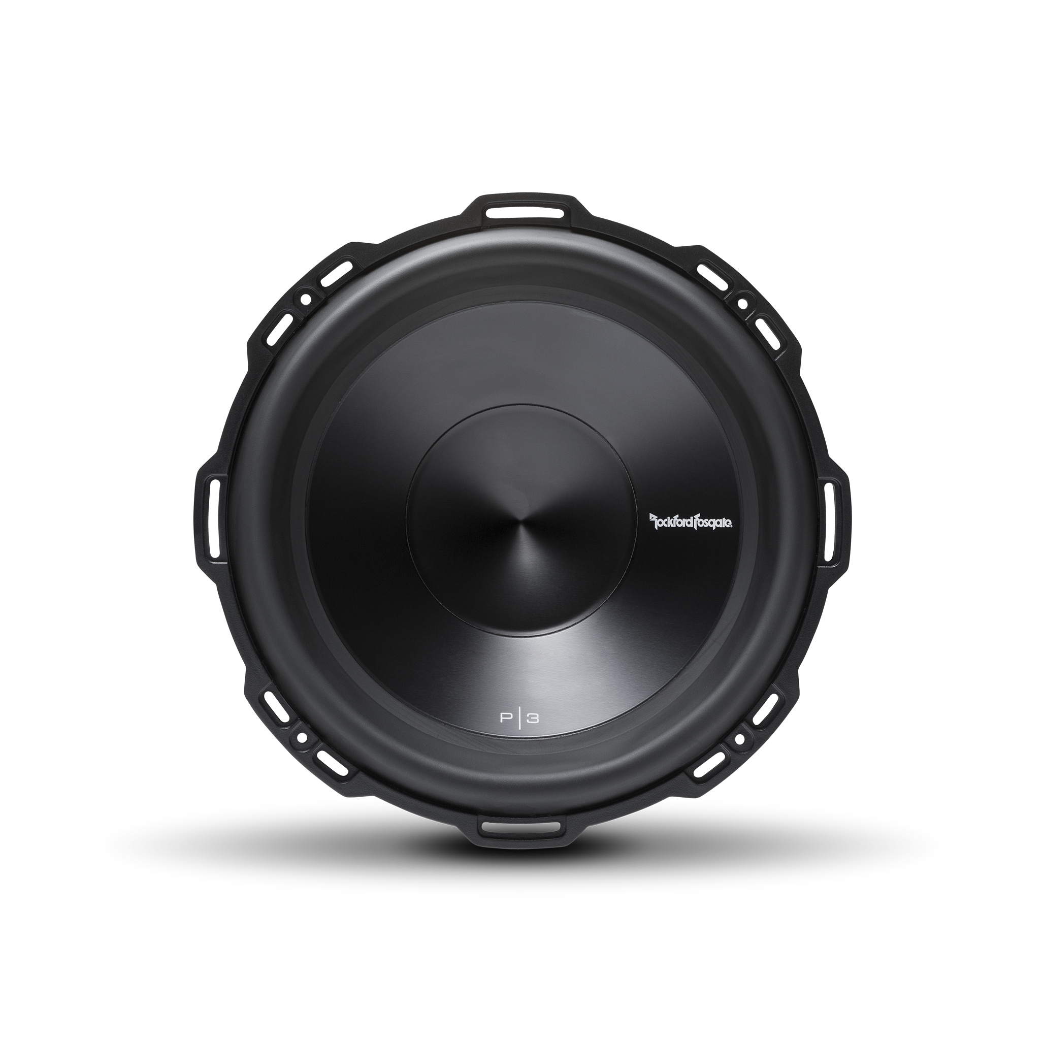 Rockford fosgate punch hotsell 12 inch subwoofer
