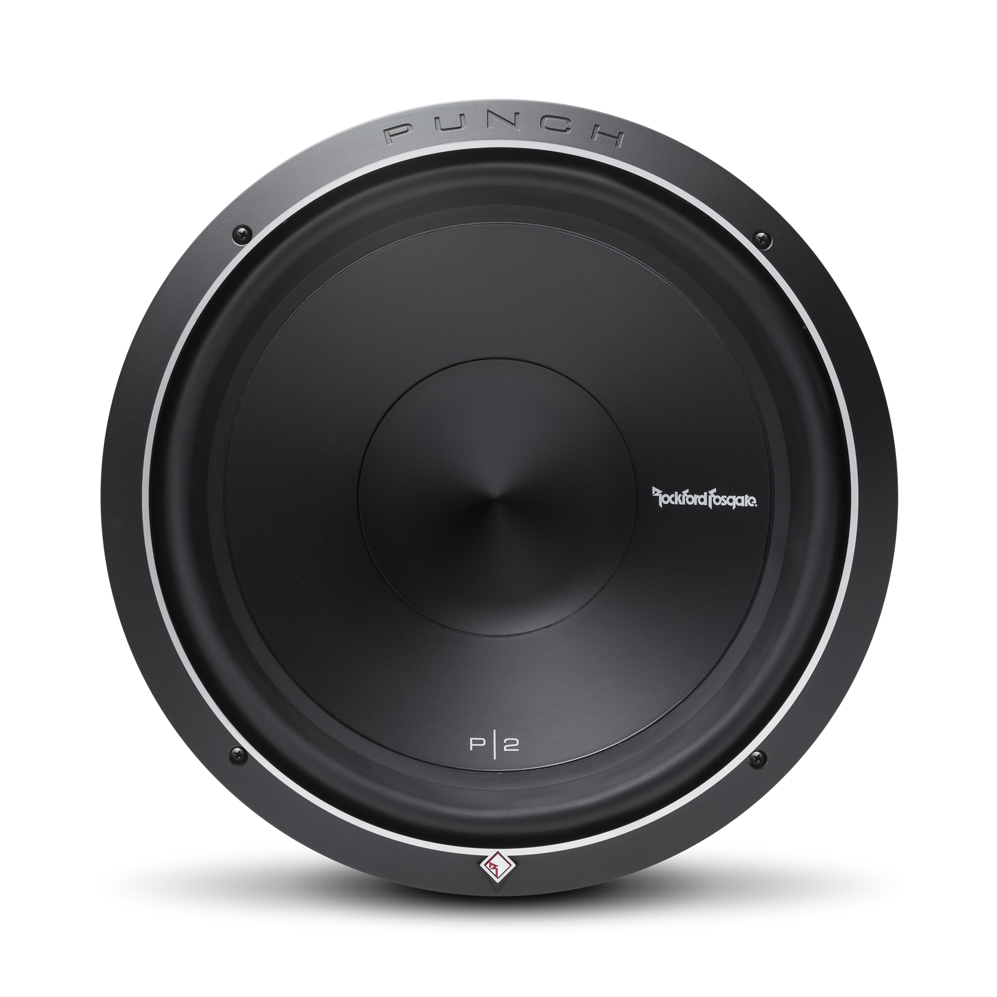 Rockford fosgate competition hotsell subwoofers