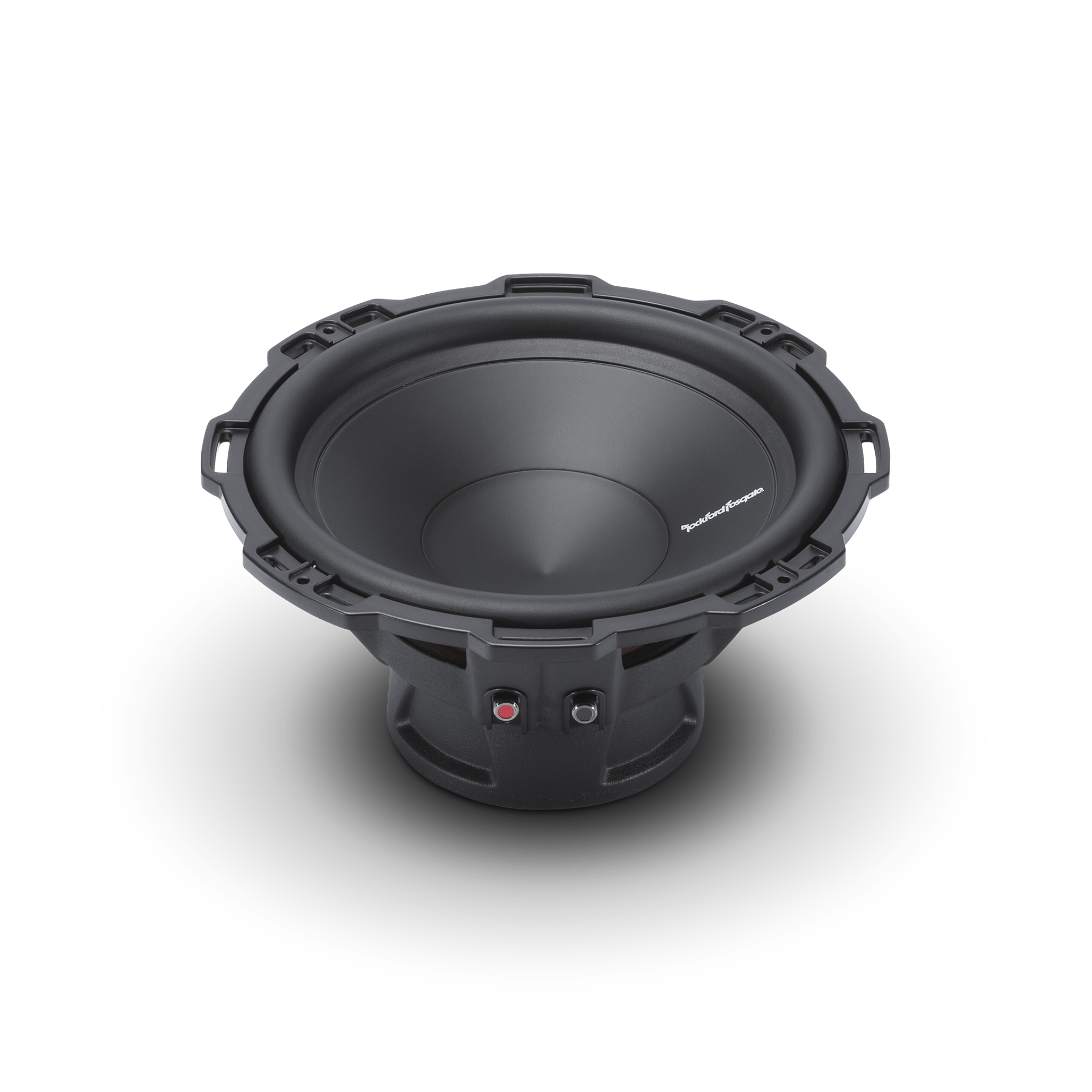 P1 punch 12 inch clearance