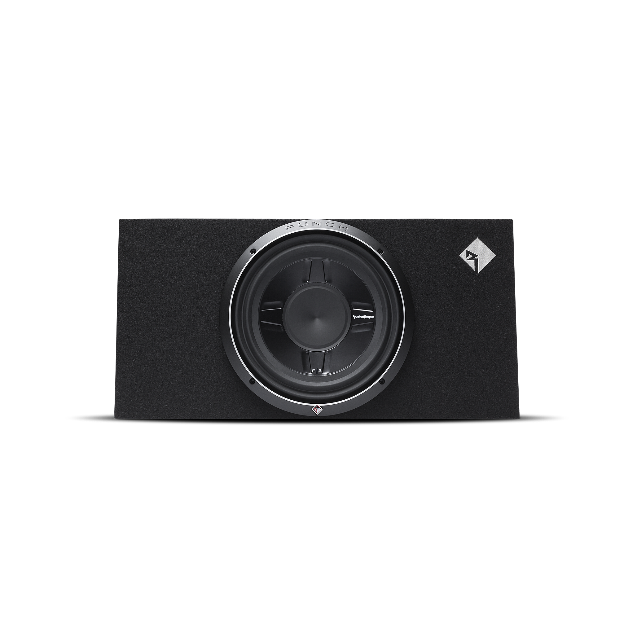 Rockford hotsell p3 slim