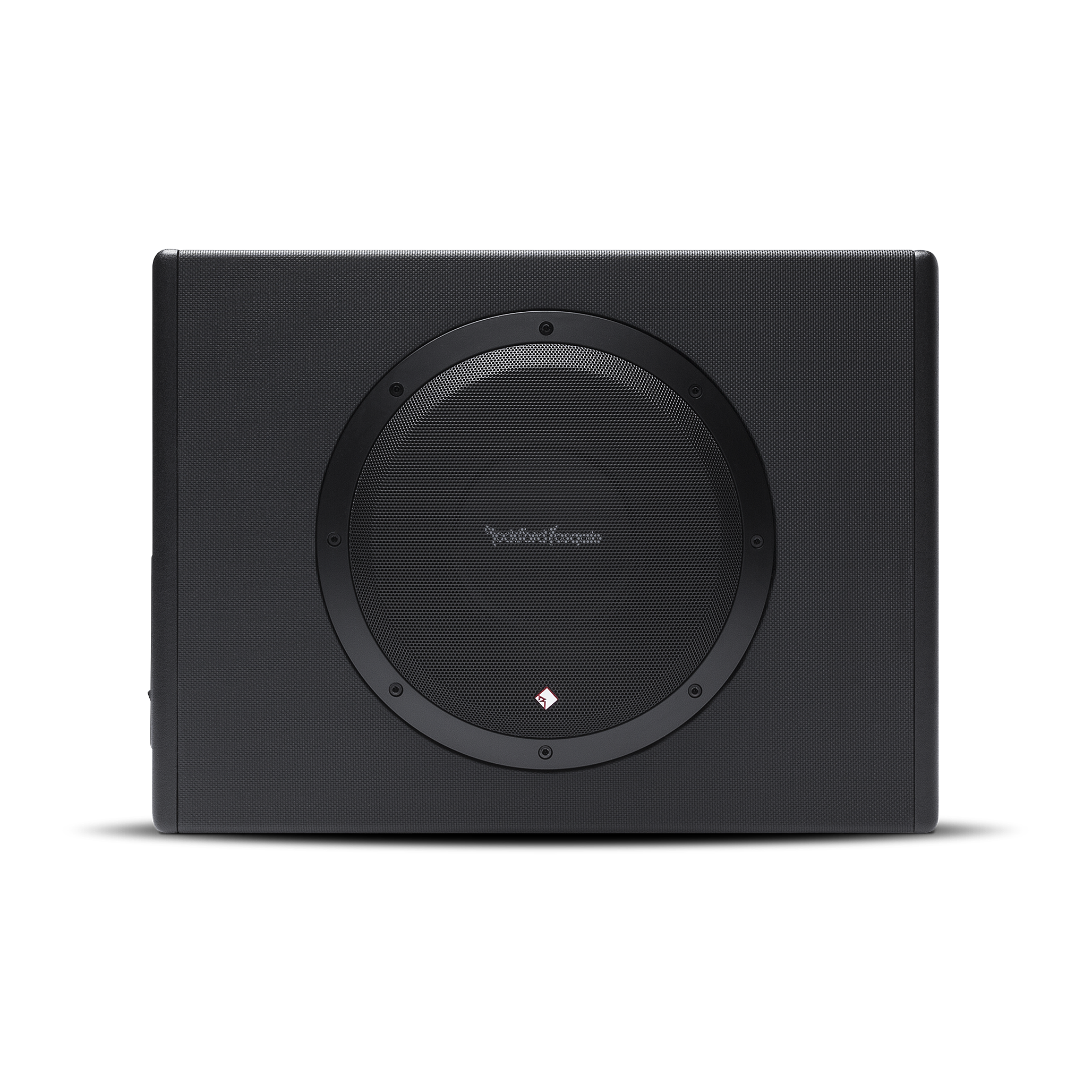 Rockford 2025 powered sub