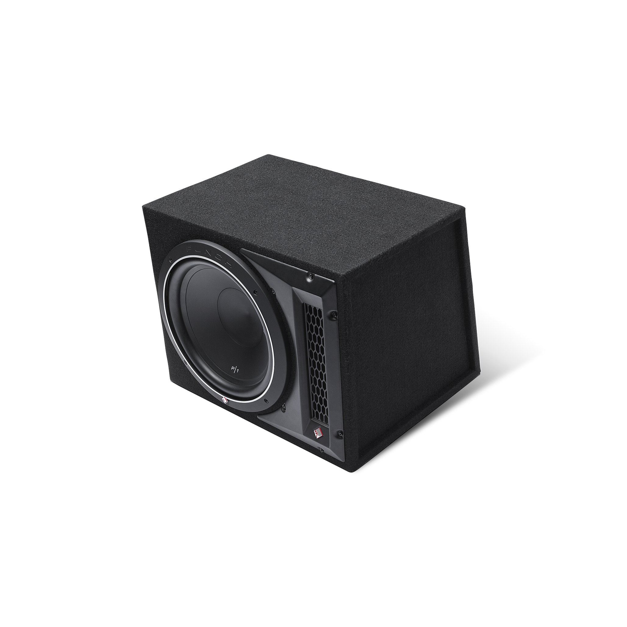 Rockford fosgate punch p1 outlet 12