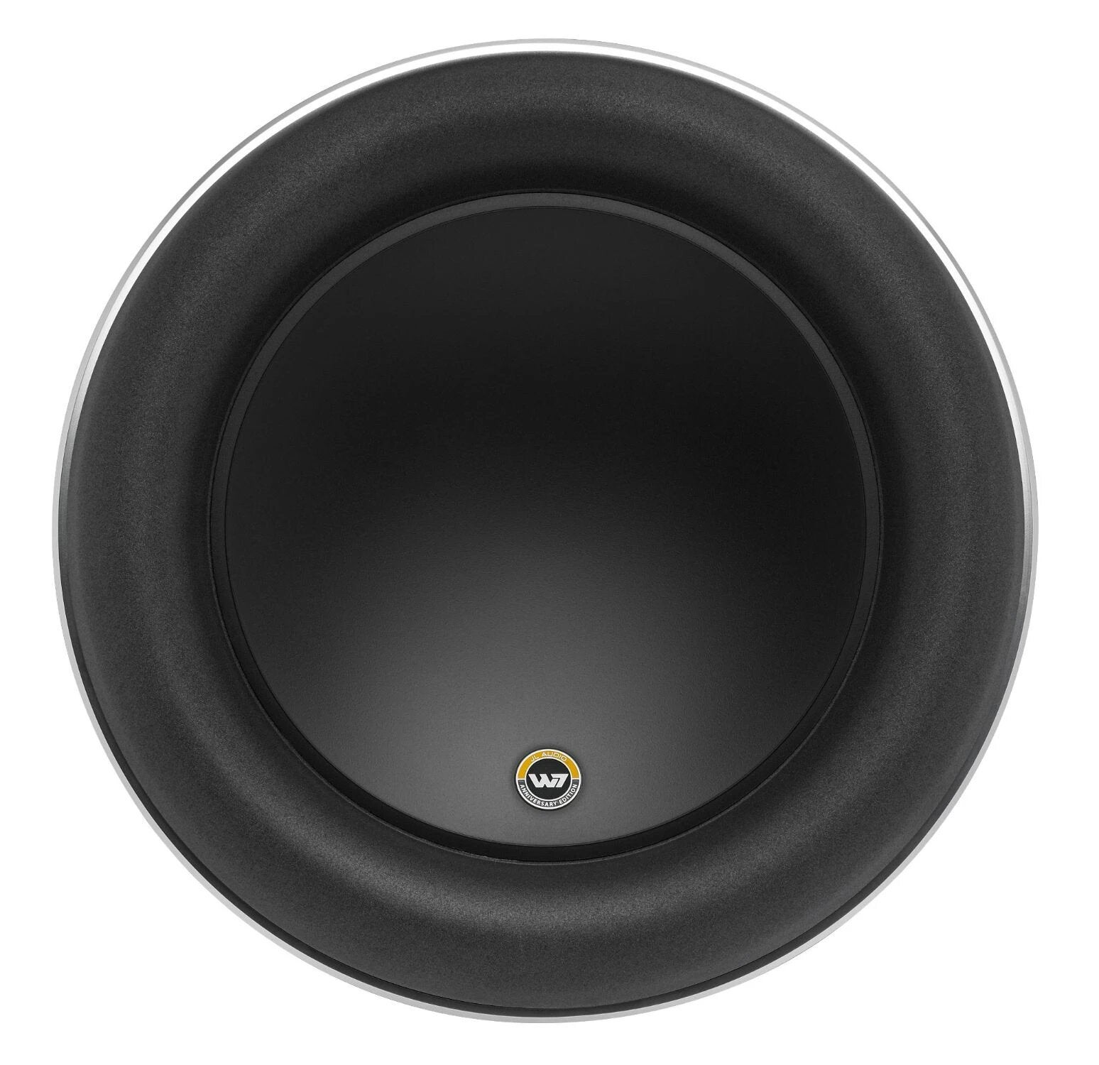 W7 subwoofer for sale new arrivals