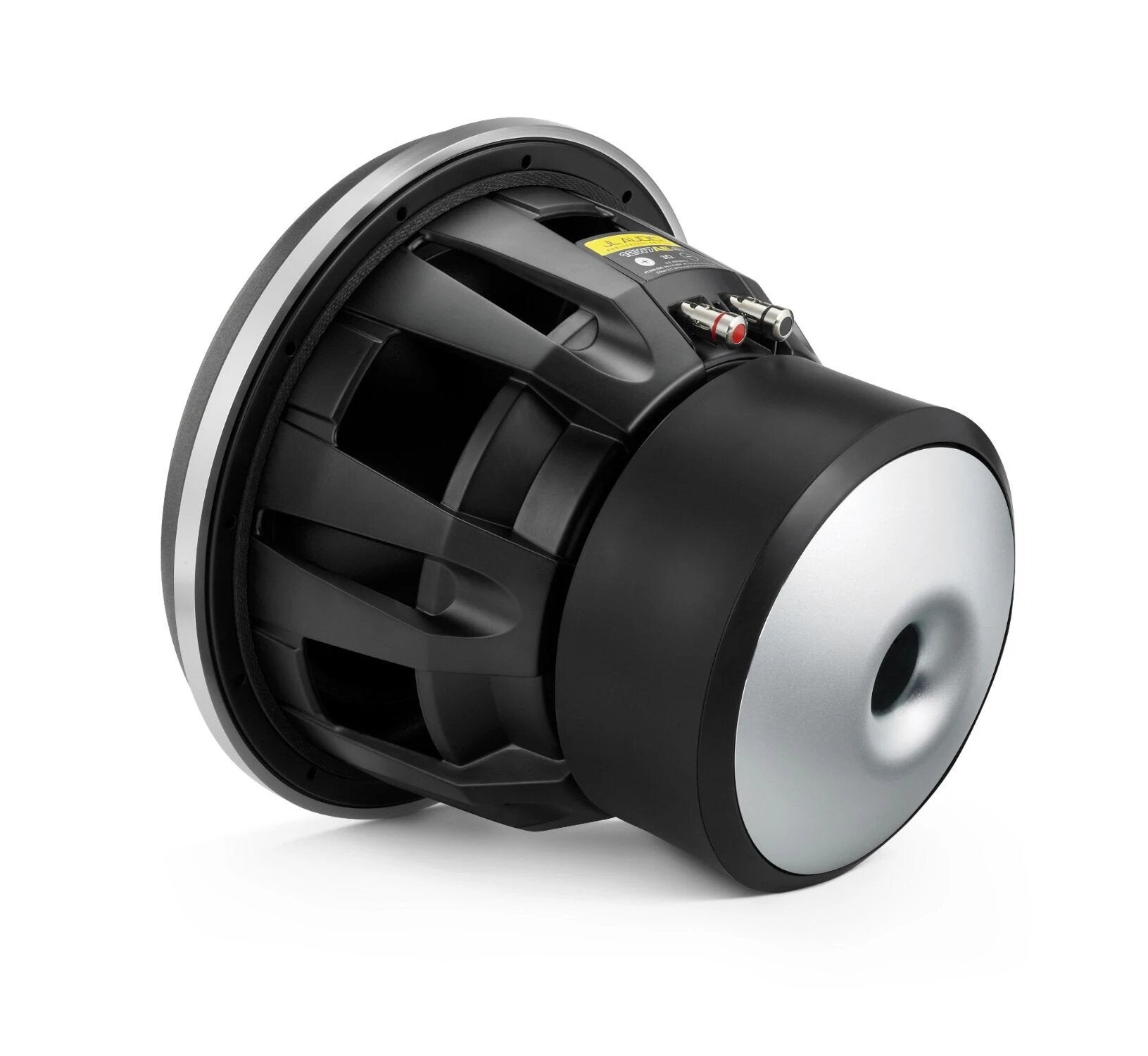 W7 12 inch best sale subwoofer