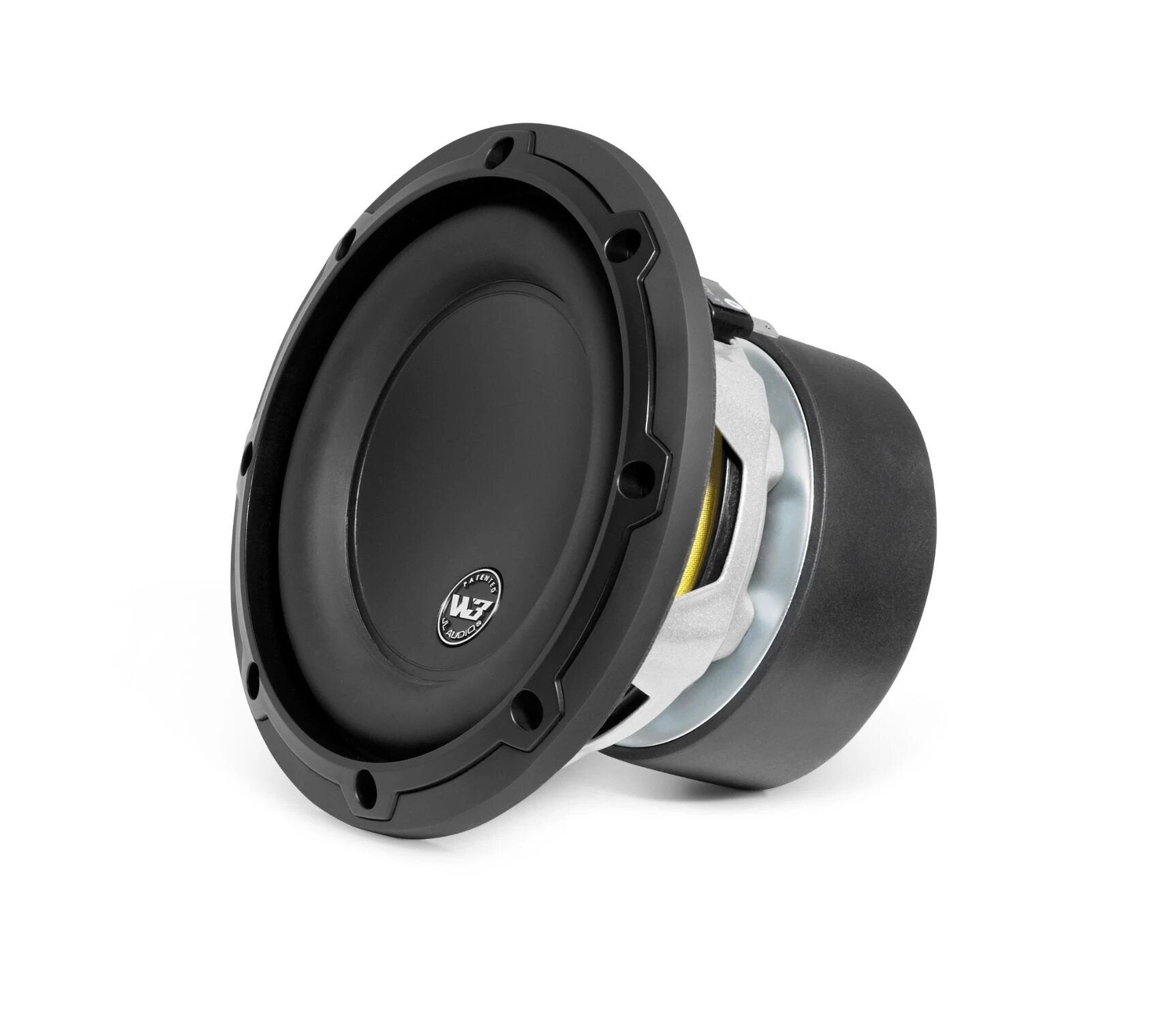Jl audio competition hotsell subwoofers
