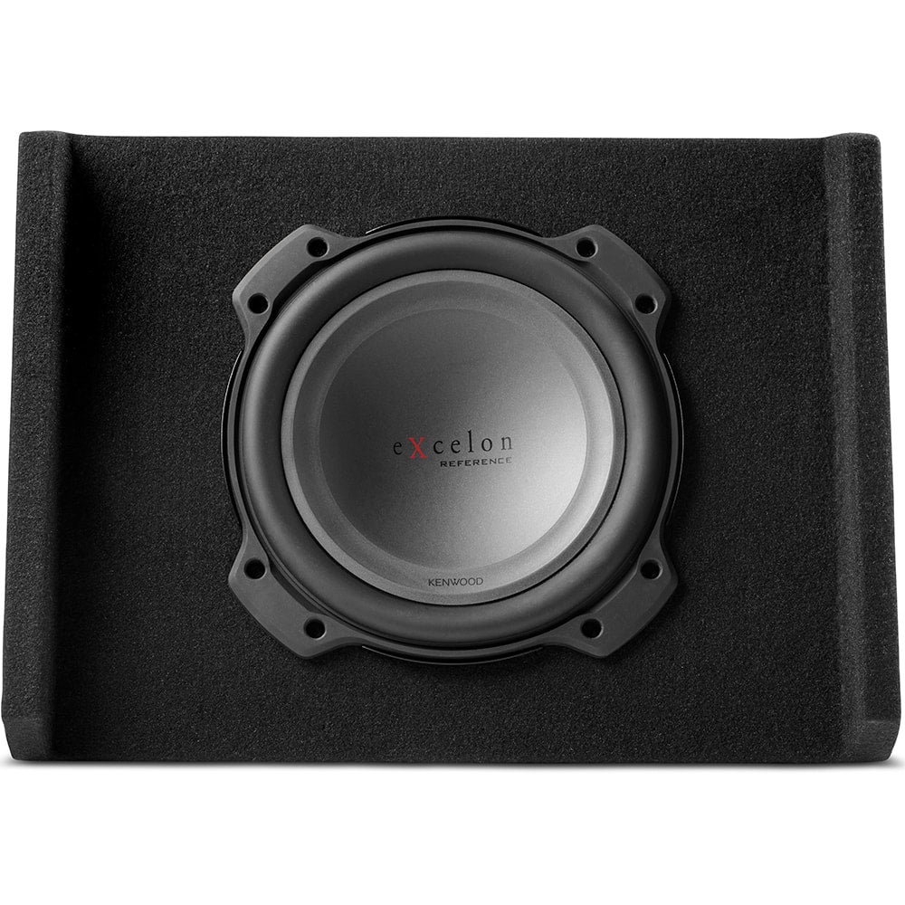 Kenwood clearance competition subwoofer