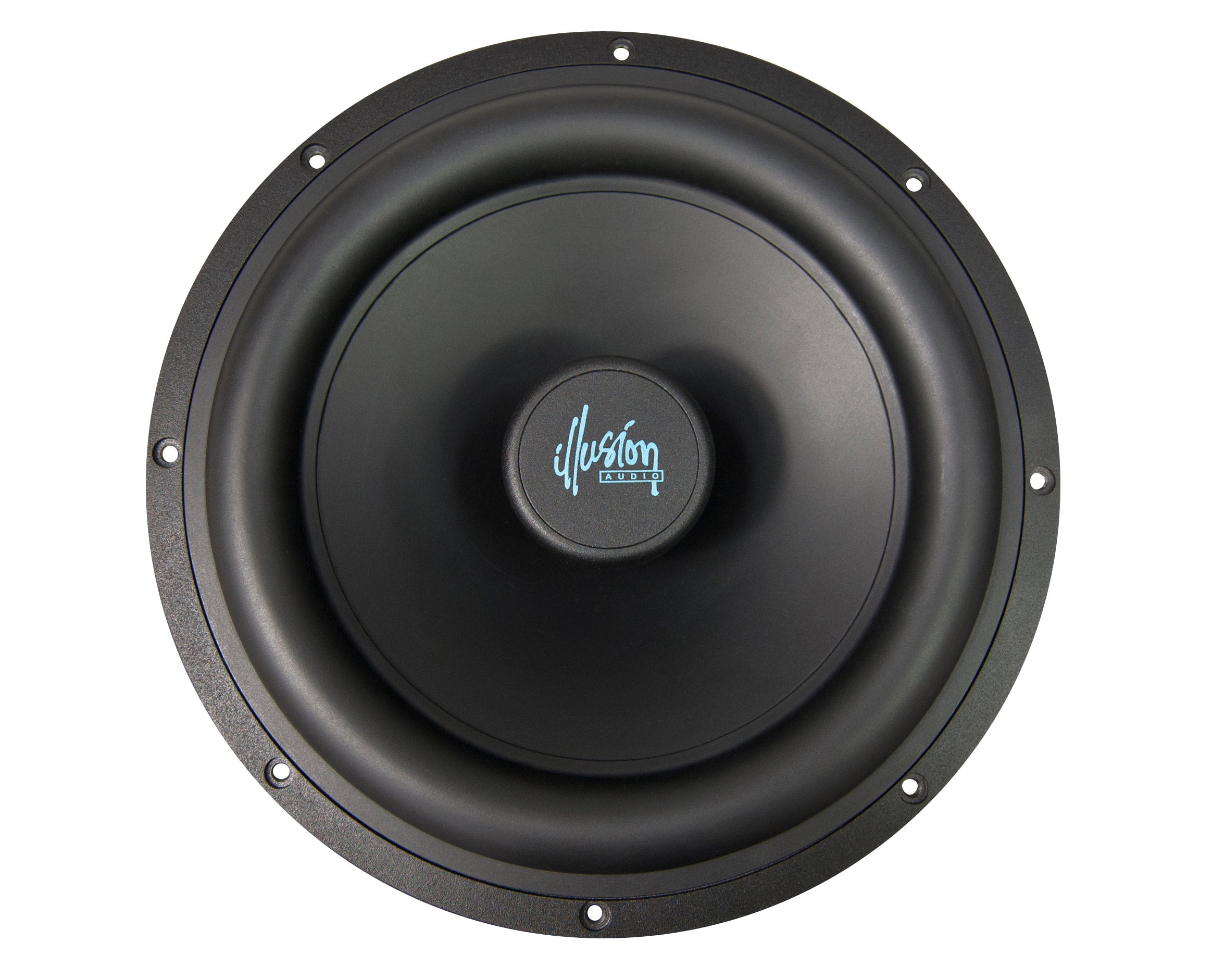 Polk dx sale series 12