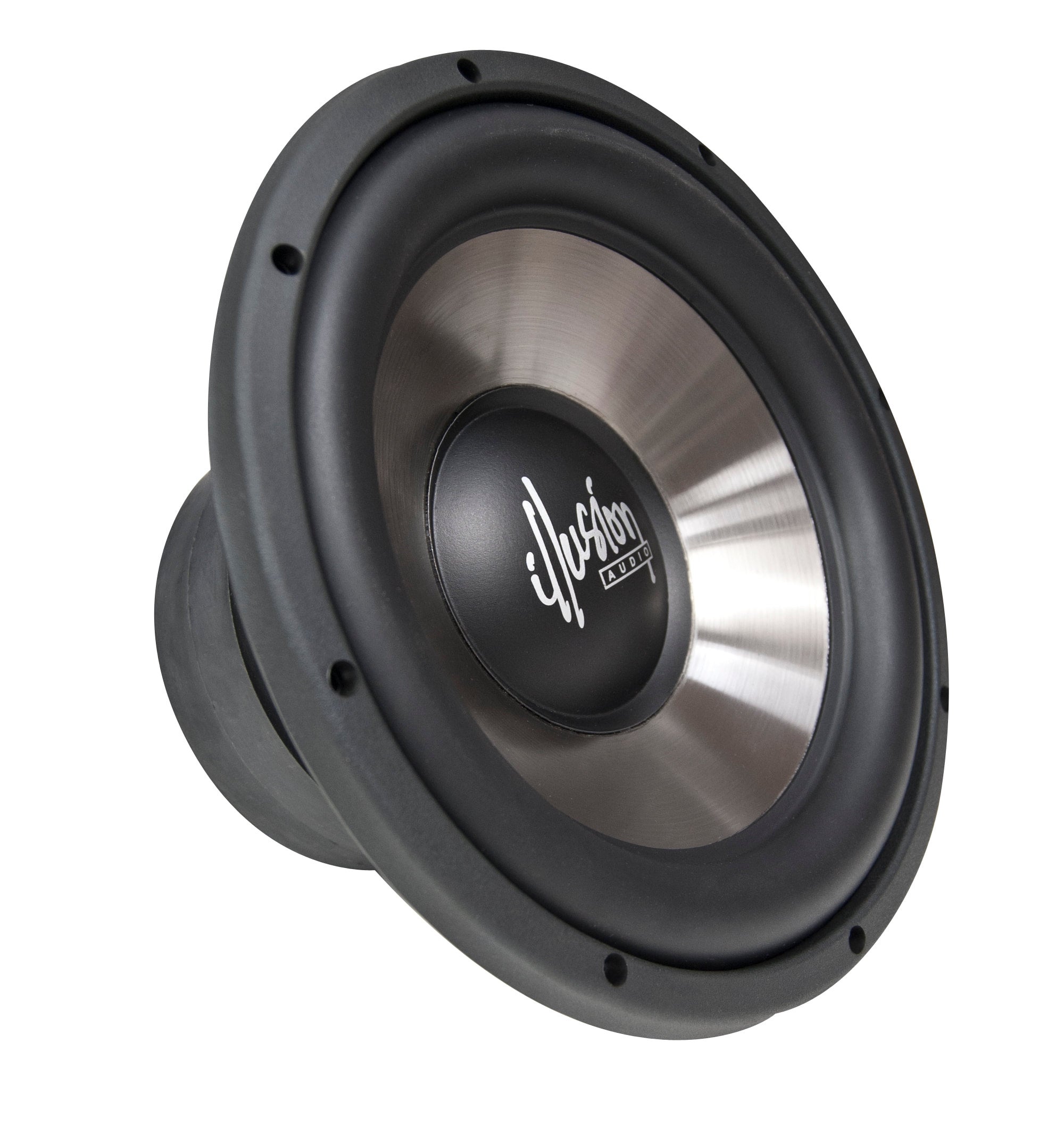 Electra subwoofer hotsell